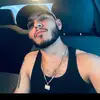 hectordcalvillo - @hectordcalvillo - TikTok