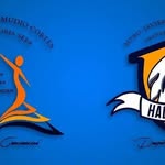 Prepa Javier Zamudio Cortés - @hectorcalvillo_ - Instagram