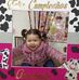 Hector Campbell - Facebook