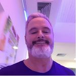 Hector Campbell - @hcamp93890 - Instagram