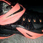 hector campbell - @awesomeboy2.0 - Instagram