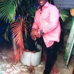Hector Campbell - @hector.campbell.520 - Instagram