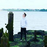 Hector Campbell - @hector.campbell - Instagram