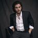 Hector Campbell - Facebook