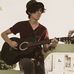 Hector Campbell - Facebook