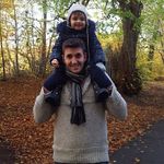 Hector Campbell - @hectorcampbell - Instagram