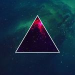 hector_campbell_504 - @hector_campbell_ - Instagram