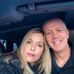 Hector Campbell - Facebook