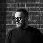 Hector Campbell - @campbell.hector - Instagram