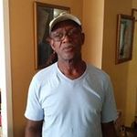 Hector Campbell - @hector.campbell.581 - Instagram