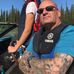 Hector Campbell - Facebook