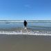 Hector Campbell - Facebook