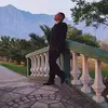Hector Campbell - @hector.campbell5 - TikTok