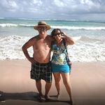 Hector Campbell - @hector.campbell.1293 - Instagram