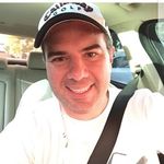Hector campbell - @hectorcampb - Instagram