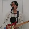 Hector Campbell - @willytheechampbellet - TikTok