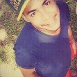 hector costa - @hectorcampbelll - Instagram