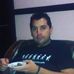 Hector Fernando Chacon Campbell - Facebook