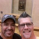 Hector L Hernandez-Campbell - @hectorhernandezcampbell - Instagram
