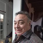 Hector Roberto Campbell - @hectorrobertocampbell - Instagram