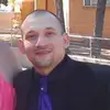 hectorcampbell58 - @hectorcampbell58 - TikTok