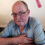 Hugh Hector Campbell - @hughhectorcampbell - Instagram