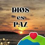 Hector Campo - Facebook