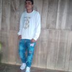 Hector Campo - Facebook
