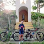 Hector Campo - @hector_campo___ - Instagram