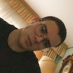 Héctor Campo - @itshec7 - Instagram