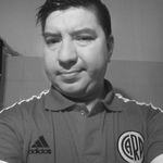 Hector Campo - @hectorcesarcampo - Instagram
