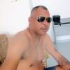 Hector Campo - @hector.campo02 - TikTok