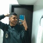 Hector Campo - @the.campo.hector - Instagram