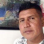Hector Campo - Facebook