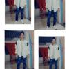 Hector Campo - @hector.campo6 - TikTok