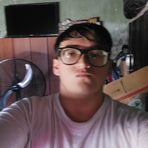 Hector Campo - Facebook