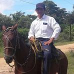 Hector Campo - Facebook