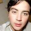 Hector Campo - @hector.campo7 - TikTok