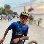 Héctor Campos - @campos_hector12 - Instagram