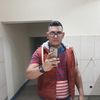 Hector Campos - @hectorcampo4 - TikTok