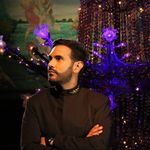 Héctor Campos Ochoa - @hectorcamposochoa - Instagram