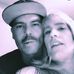 Hector candelaria - Facebook