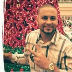 hector candelaria - @hectorcandearia - Instagram