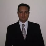 Hector Candelaria - @candelaria_hector - Instagram