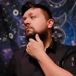 Hector Candelaria - @unknowndude07 - Instagram