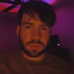 Héctor Candelaria - @hectcande - Instagram