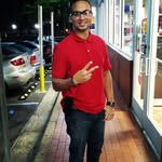 Hector Candelaria - @candelariahector - Instagram