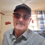 Hector Candelaria - @candelaria.52 - Instagram