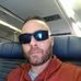 Hector Candelaria - Facebook