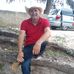 Hector Candelaria - Facebook